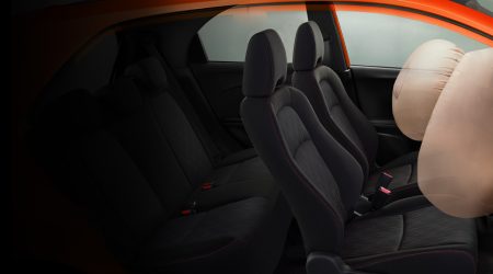 bannerfeatsafety__1682486679160