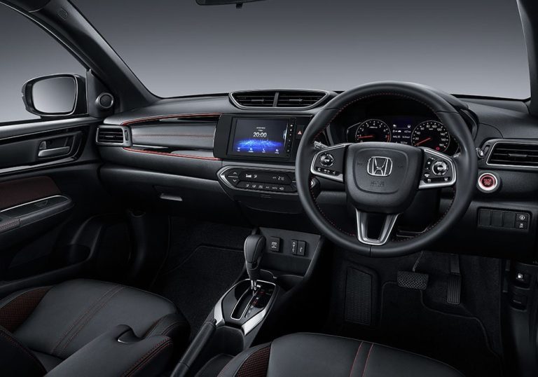 master_detail_0005s_0008_dashboard_ssuv_hpm_min__1666760395387