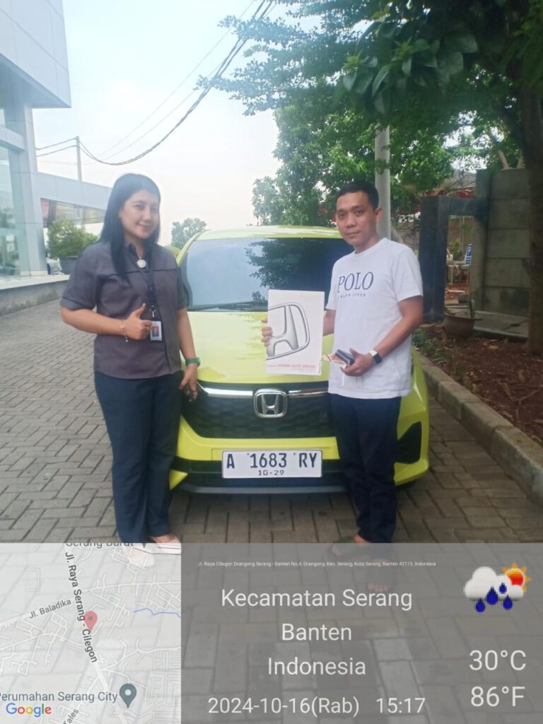 WhatsApp Image 2025-08-01 at 19.32.54 (1)