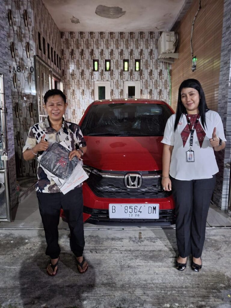 WhatsApp Image 2025-08-01 at 19.32.54 (2)