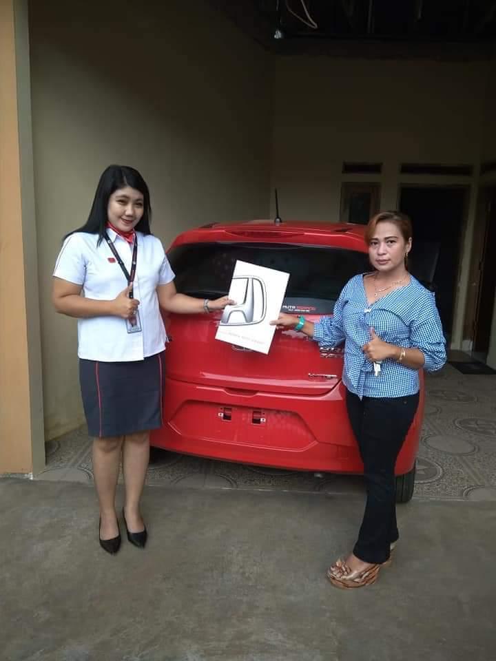 WhatsApp Image 2025-08-01 at 19.32.54 (3)