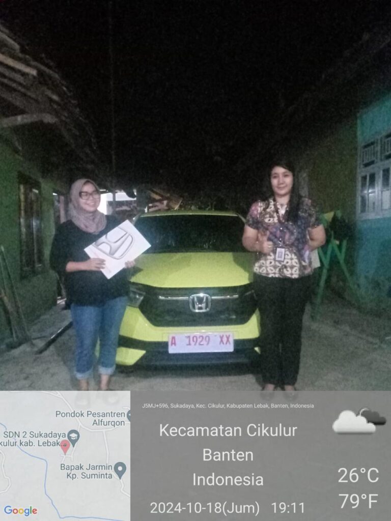 WhatsApp Image 2025-08-01 at 19.32.54