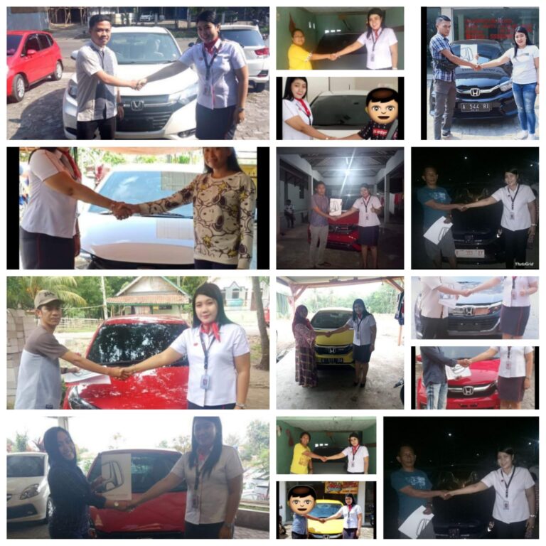 WhatsApp Image 2025-08-01 at 19.32.59